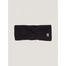 Tommy Hilfiger černá AW0AW15308