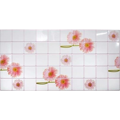 Grace 3D PVC TP10014007 1ks