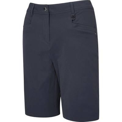 Ping Verity short UK8/EU36 blue