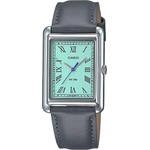 Casio LTP-B165L-2BVEF Часовници