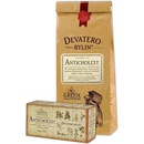 Grešík Anticholest 50 g