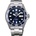 Orient FAA02005D