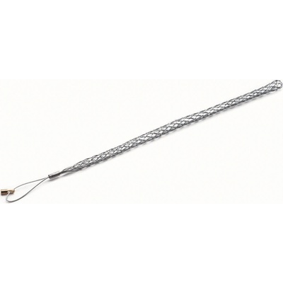 CIMCO 142498 6 - 9 mm