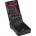 Würth 0641200007