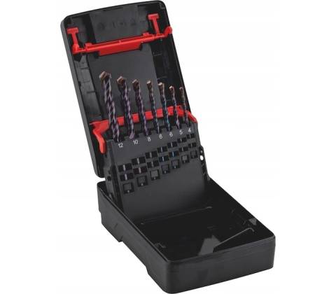 Würth 0641200007