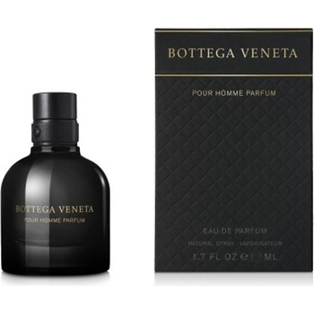 Bottega Veneta Parfum parfémovaná voda pánská 90 ml