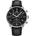Swiss Military by Chrono sm34114.08 (sm34114.08)