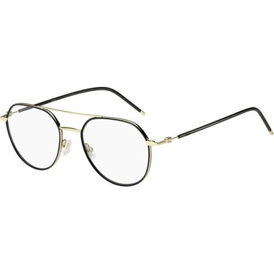 Hugo Boss Boss 1429 2M2 – Zboží Mobilmania