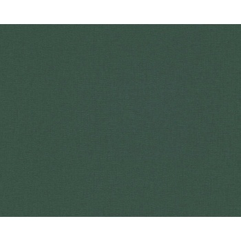 A. S. Création Влизелинов тапет за стена stories of life 39655-5