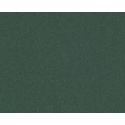 A. S. Création Влизелинов тапет за стена stories of life 39655-5