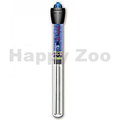 Newa Eco-Therm 200W