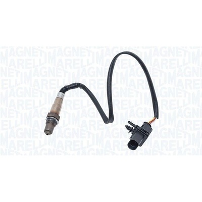 Lambda sonda MAGNETI MARELLI 466016355229