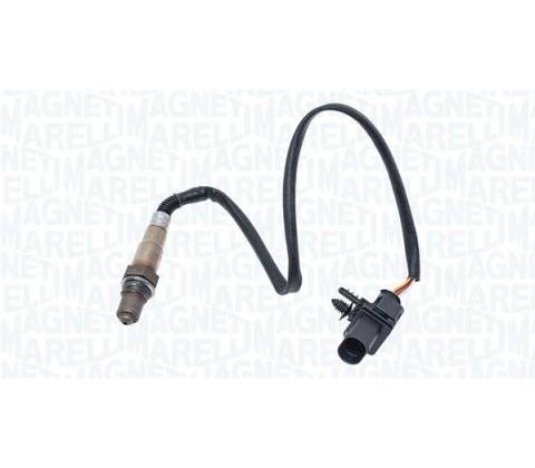 Lambda sonda MAGNETI MARELLI 466016355229