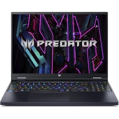 Acer Predator Helios 16 NH.QJREC.002