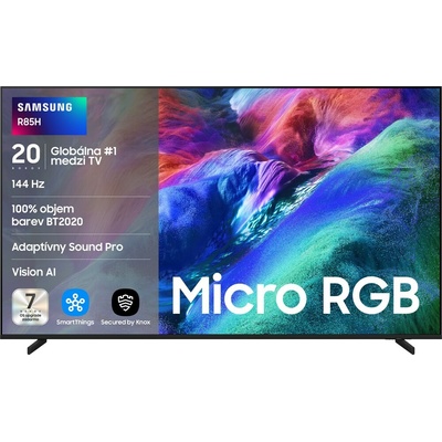 Samsung MRE85R85HAU