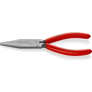 Knipex 3011160