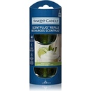 YANKEE CANDLE Midsummer Night náplň 2 × 18,5 ml