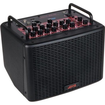 Joyo BSK-40 BL