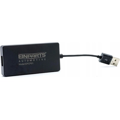 EinParts Automotive EPCP01