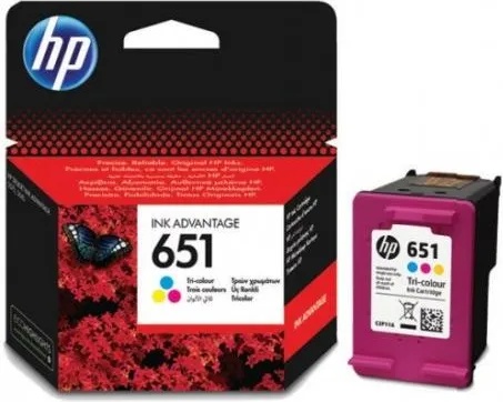 HP C2P11AE