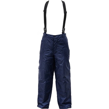 Kalhoty AČR zateplené modré