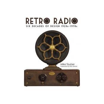 Retro Radio - Tauber Mike