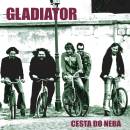 Cesta Do Neba