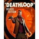 Deathloop (Deluxe Edition)
