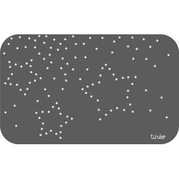 Image 1 of Tineo Сенник за кола Tineo, 2 броя (T-405017)