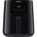 Philips HD 9252/90