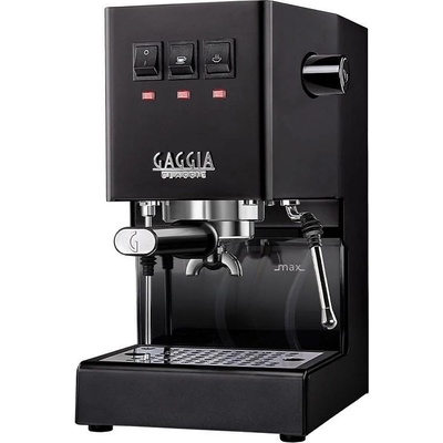 Gaggia CLASSIC E24 black