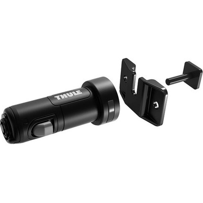 Thule SkiClick 7293