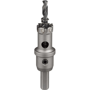 Milwaukee 4932479035