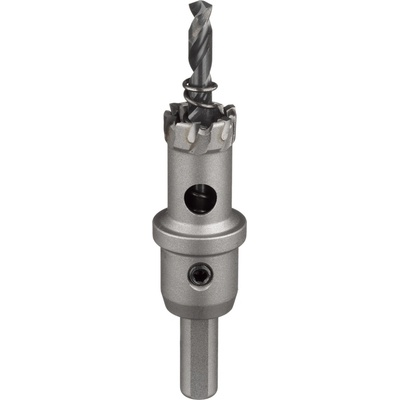 Milwaukee 4932479035