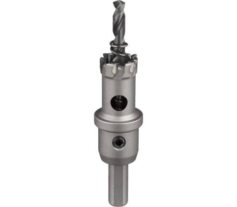Milwaukee 4932479035
