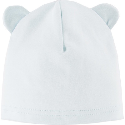 Eevi čepička s oušky Big Bear MINT