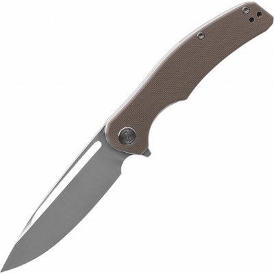Miguron Velona Small 14c28n MGR-8003TNS