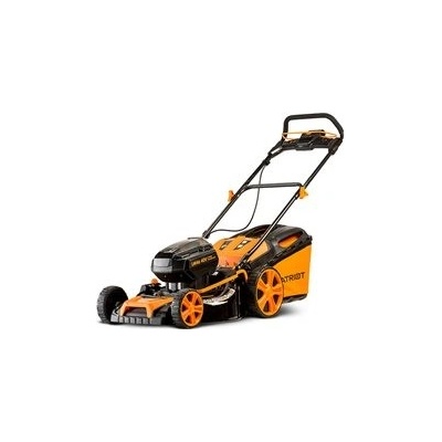 Patriot LM46 40V