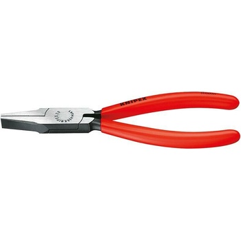 Knipex 2001140