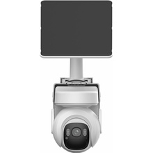 Dahua KIT BP4A 4G