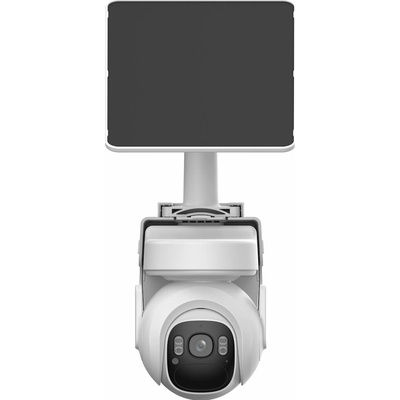 Dahua KIT BP4A 4G