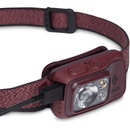Black Diamond Spot 400-R