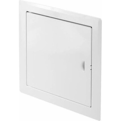 Awenta revizní dvířka kovová DM91 300 x 300 mm