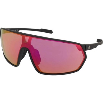 Adidas Диоптрични очила Adidas SP0088 02Z