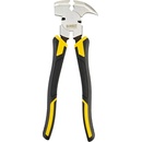 DeWalt DWHT0-70273