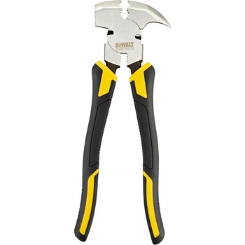 DeWalt DWHT0-70273