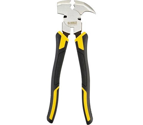 DeWalt DWHT0-70273