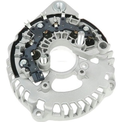 Diodový blok s víkem AS-PL ARC9094S