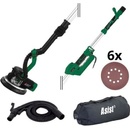 Asist AE3S88