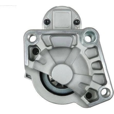 AS-PL Startér APL S3184S